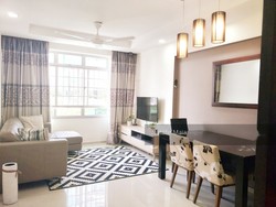 Blk 38C Bendemeer Road (Kallang/Whampoa), HDB 4 Rooms #203343431